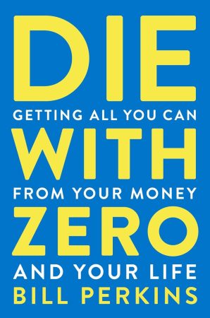 The 2026 Recommended CFA Reading List For Candidates 10 614EHZ4faL. SL1500